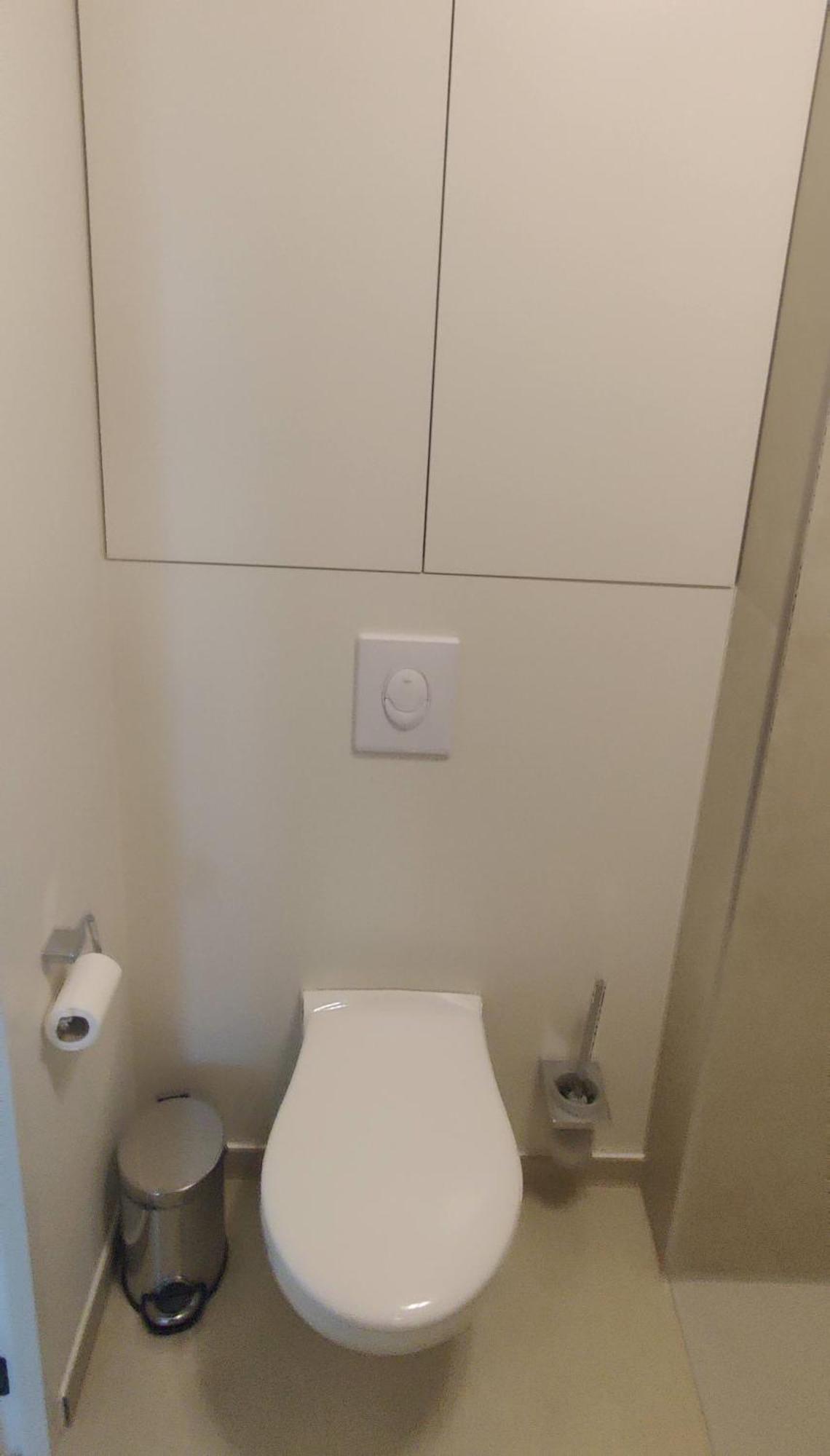 Appartement voor 6 personen in Koksijde met zeezicht Buitenkant foto