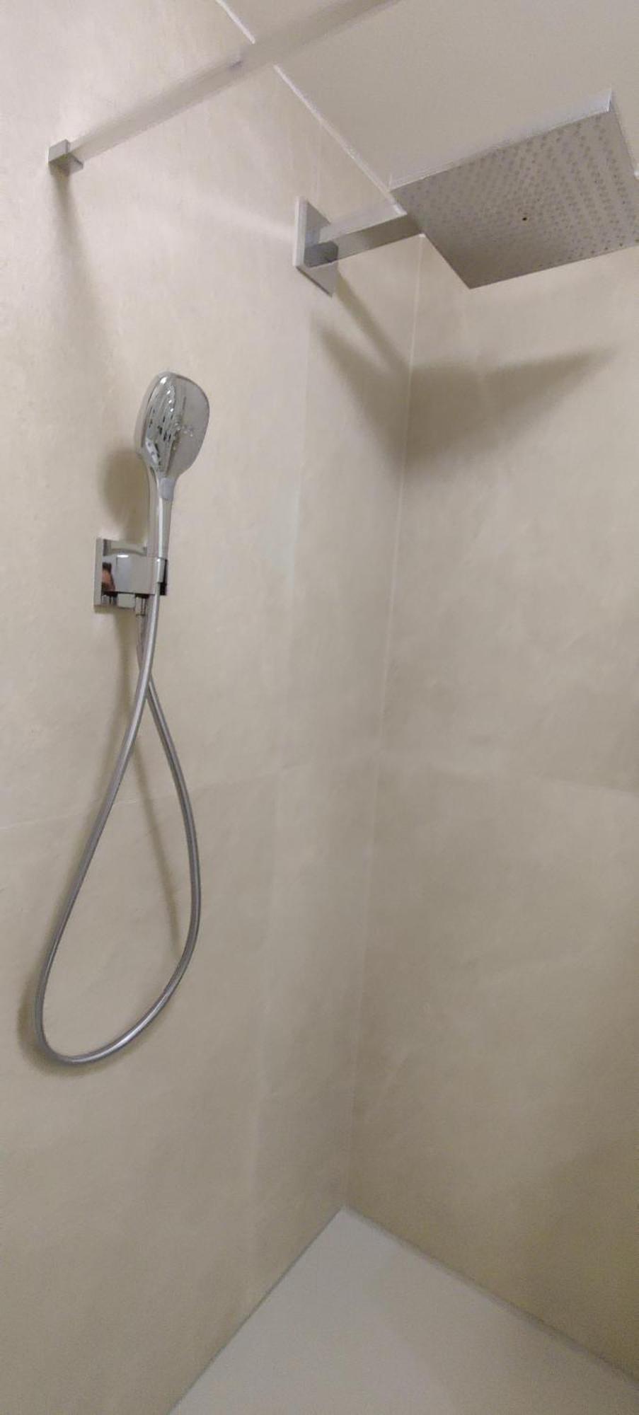 Appartement voor 6 personen in Koksijde met zeezicht Buitenkant foto