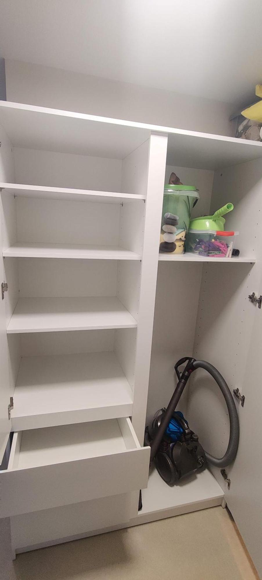 Appartement voor 6 personen in Koksijde met zeezicht Buitenkant foto