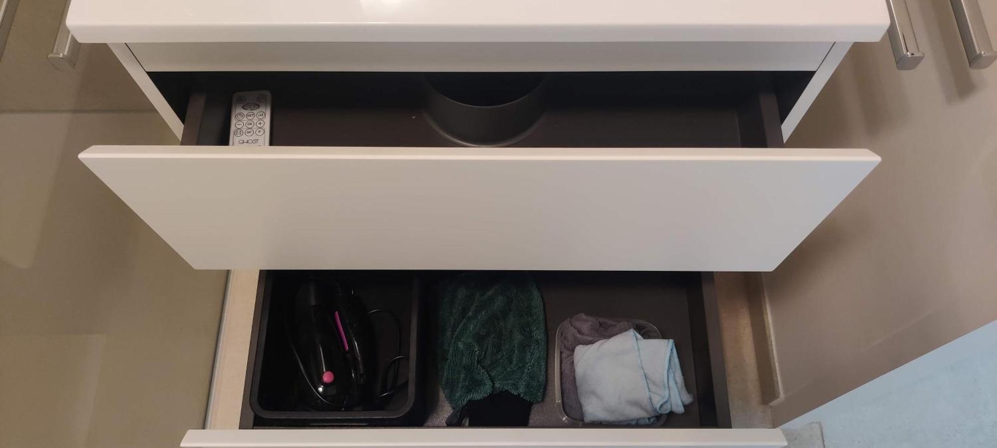 Appartement voor 6 personen in Koksijde met zeezicht Buitenkant foto
