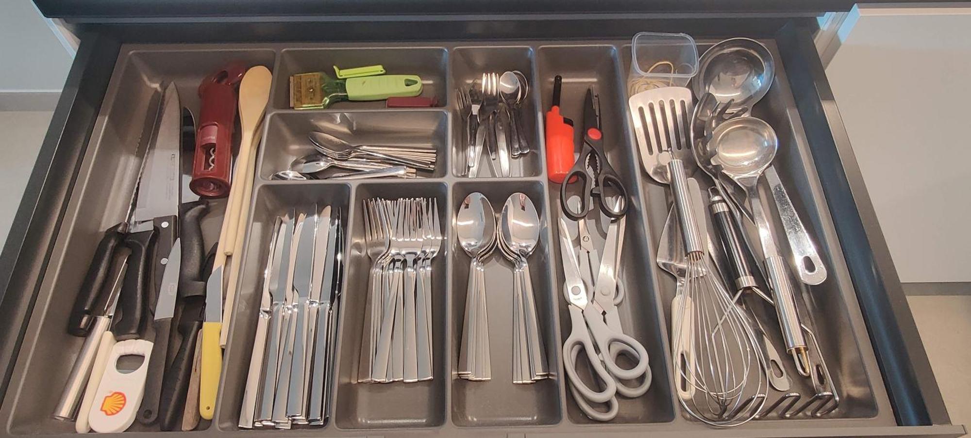 Appartement voor 6 personen in Koksijde met zeezicht Buitenkant foto