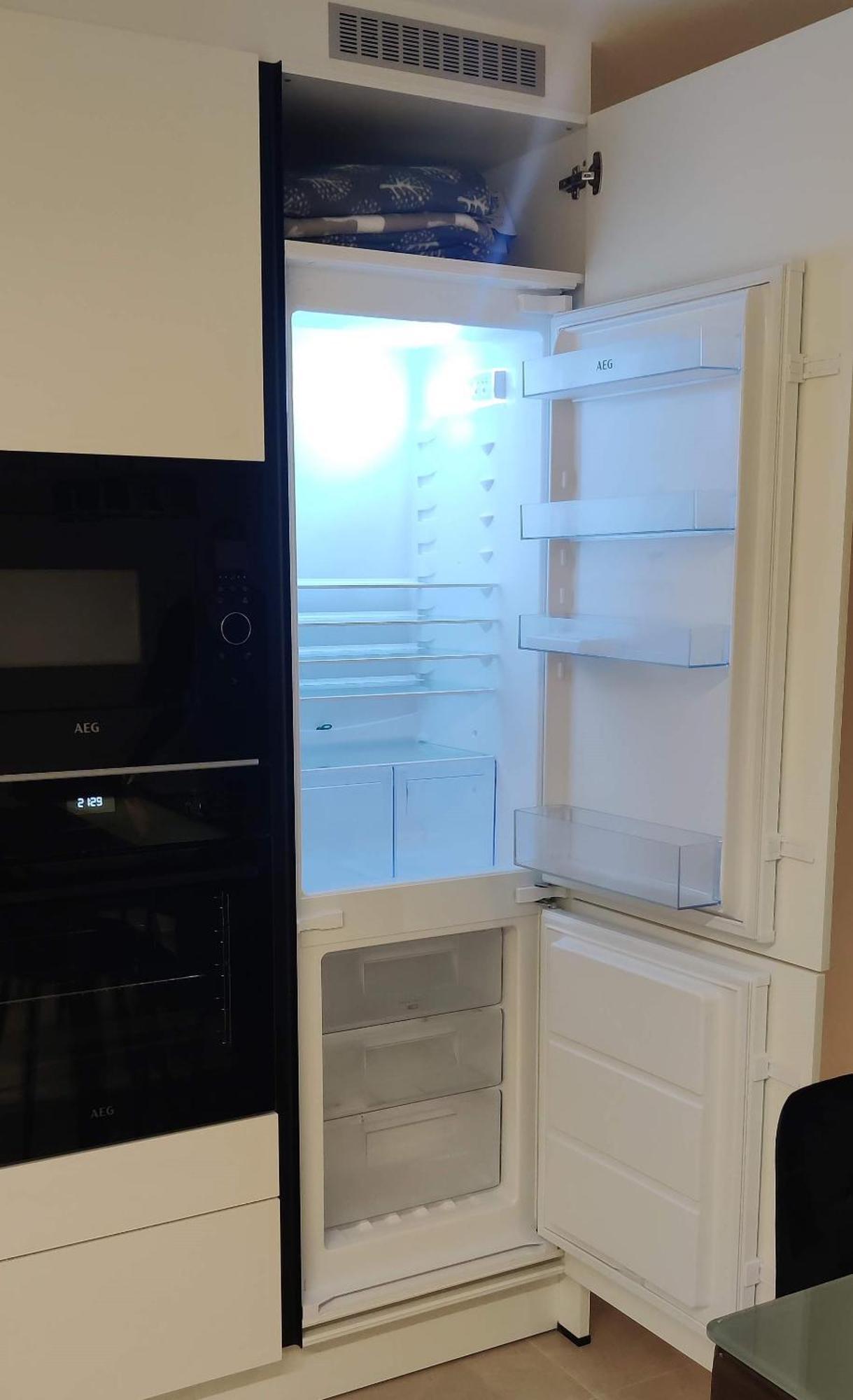Appartement voor 6 personen in Koksijde met zeezicht Buitenkant foto